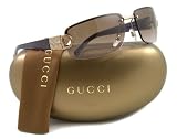 Gucci - AUTHENTIC GUCCI SUNGLASSES GG 2766F PURPLE SHB46