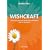 Wishcraft. Lebenstr�ume und Berufsziele entdecken und verwirklichen.