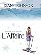 L'affaire
