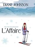 L'Affaire