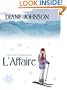 L'affaire