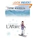 L'affaire