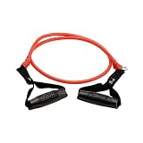 Smart Weight Power Tube
