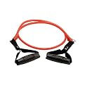 Smart Weight Power Tube