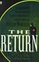 The Return
