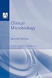 Clinical microbiology