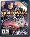 Search : Guild Wars Factions Platinum