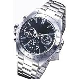 Produkt-Bild: Technaxx Video Watch Actionmaster 4GB