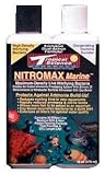 NITROMAX MARINE BACTERIA BLEND 8 OZ.