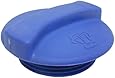 URO Parts 1H0 121 321A Expansion Tank Cap