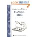 Making and Using a Flower Press: Storey Country Wisdom Bulletin A-196 (Storey Country Wisdom Bulletin, a-196)