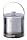 ピーコック アイスペール 1.6L エクセレント IBS-1500(ZE)
