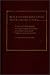 Black Higher Education in the United States: A Selected Bibliography on Negro Higher Education and Historically Black Colleges and Universities