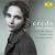 Grimaud Credo