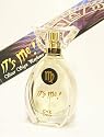 Star Sign Perfume Virgo - Eau de Parfum For Woman 50 ml