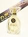 Star Sign Perfume Virgo - Eau de Parfum For Woman 50 ml