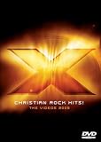 X 2005: The Videos