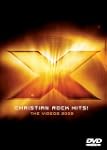 Various X2005: Christian Rock