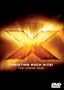X 2005: The Videos