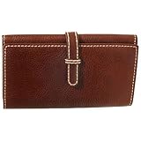 Ellington Sorrento Collection Checkbook