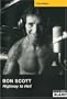 BON SCOTT Highway to hell