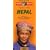 Nepal (Nelles Maps)