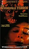Devonsville Terror (Ws)