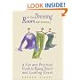 In the Dressing Room with Brenda: A Fun and Practical Guide to Buying Smart and Looking Great
