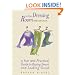 In the Dressing Room with Brenda: A Fun and Practical Guide to Buying Smart and Looking Great