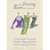 In the Dressing Room with Brenda: A Fun and Practical Guide to Buying Smart and Looking Great