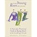 In the Dressing Room with Brenda: A Fun and Practical Guide to Buying Smart and Looking Great