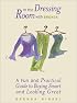 In the Dressing Room with Brenda: A Fun and Practical Guide to Buying Smart and Looking Great