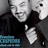 Image of album by Francisco Céspedes