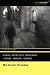 Books : Six Israeli Novellas
