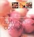 Book Autumn Cooking (Seasonal Cooking)