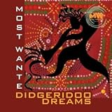 Didgeridooo Dreams