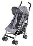 Maclaren Quest Sport Carbon Stroller