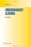Cover for 9781441919595
