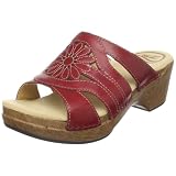 Dansko Women's Suzy Sandal