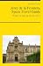 Jerez de la Frontera, Spain Travel Guide - What...