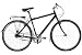 Raleigh Chiltern Alloy Gents Town / Comfort Bike. 22" Frame...