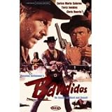 You Die... But I Live ( Bandidos ) ( Crepa tu... che vivo io )