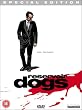 Reservoir Dogs - Special Edition -Mr Brown [DVD] [1993]