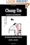 Chuang-Tzu for Spiritual Transformation: An Analysis of the Inner Chapters (SUNY Series in Philosophy)