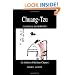 Chuang-Tzu for Spiritual Transformation: An Analysis of the Inner Chapters (SUNY Series in Philosophy)