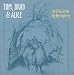 Music : We'll Die in the Pig Pen Fighting