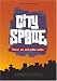 City Space