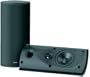 Boston Acoustics BRAVOIIB Bravo Wall Or Corner-Mount Speaker