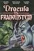 Search : Dracula Vs. Frankenstein