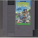 NES Play Action Football